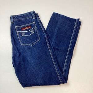 Vintage Jordache Women’s Jeans No Size